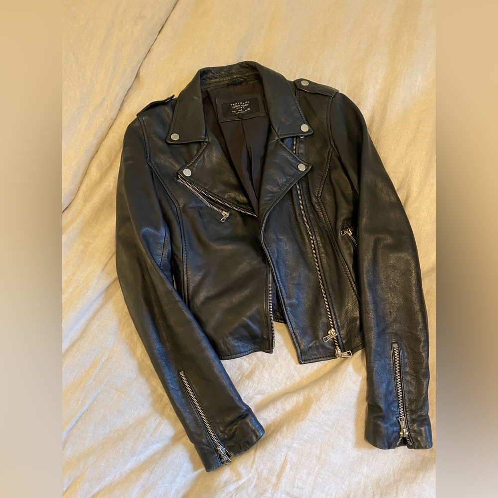 XS J Crew, Madewell, Everlane, Nation LTD, Free People Bundle